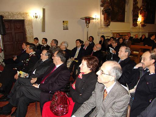 Convegno Tribunale Mattina (22)